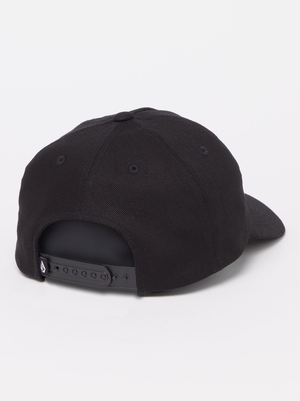 RAY STONE ADJ HAT (D5532303_BLK) [B]