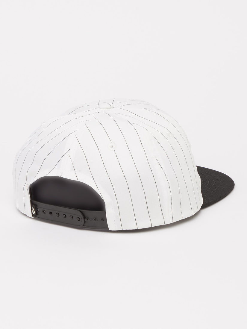 STRIKE STONE ADJ (D5532305_BKS) [B]