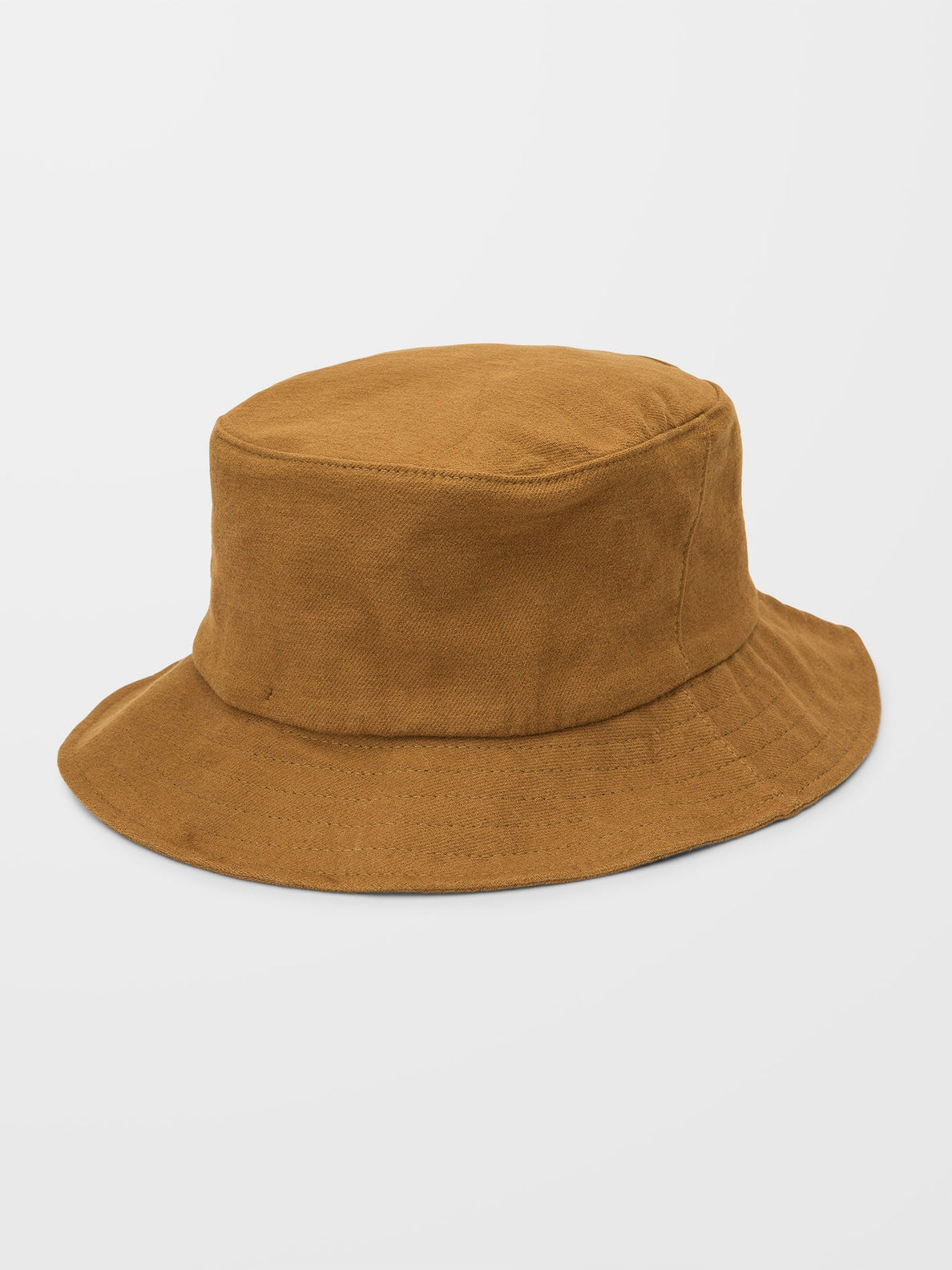 NINETYFIVE BUCKET HAT (D5532313_DBN) [B]