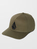 products/D5542210_OLM_F.jpg