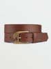 products/D5932100_BRN_F.jpg