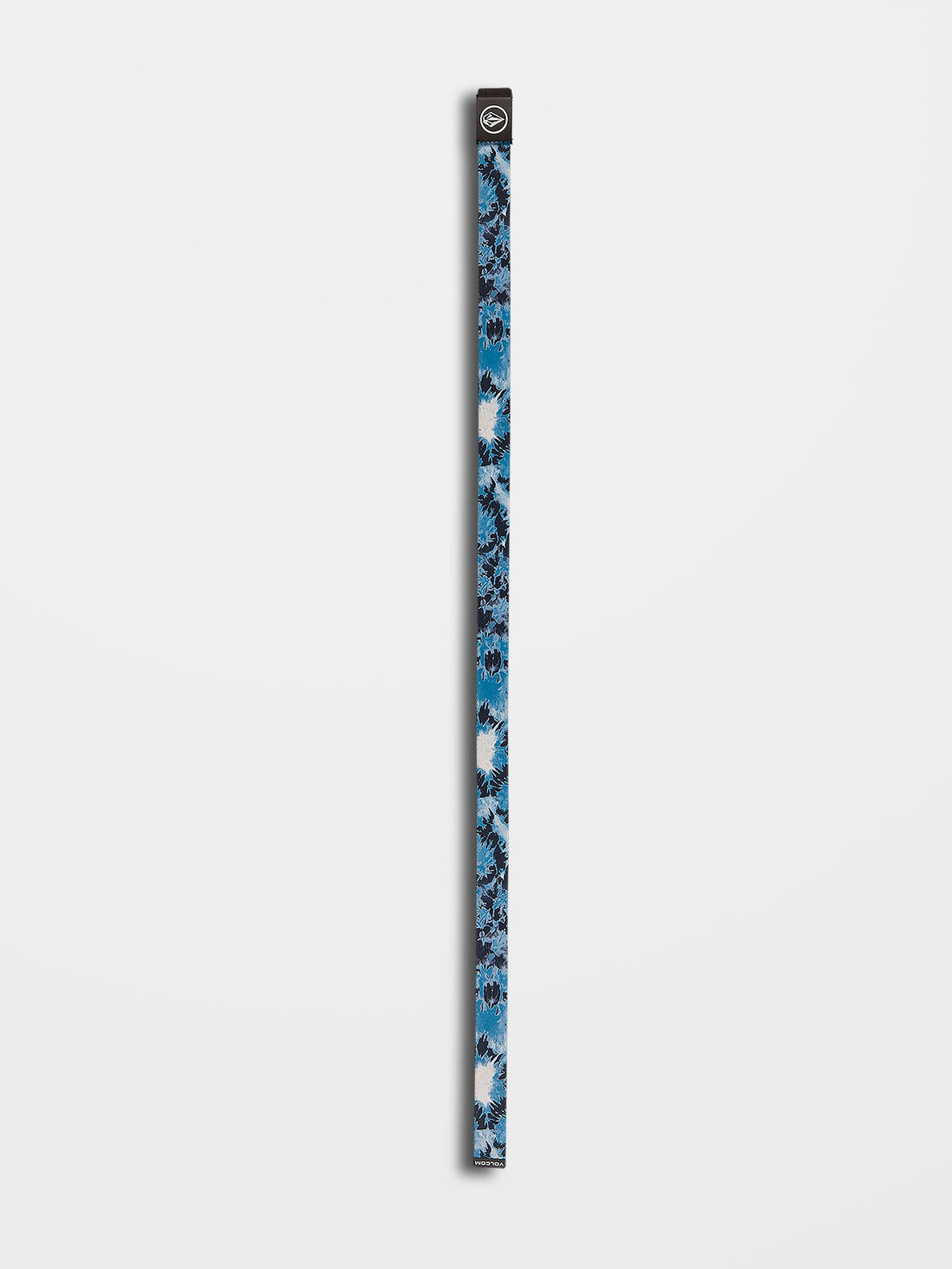 Circle Web Belt - NAVY COMBO (D5932102_NVC) [B]