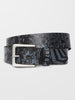 products/D5932200_BLK_F.jpg