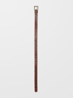 Darien Belt - BROWN (D5932200_BRN) [B]