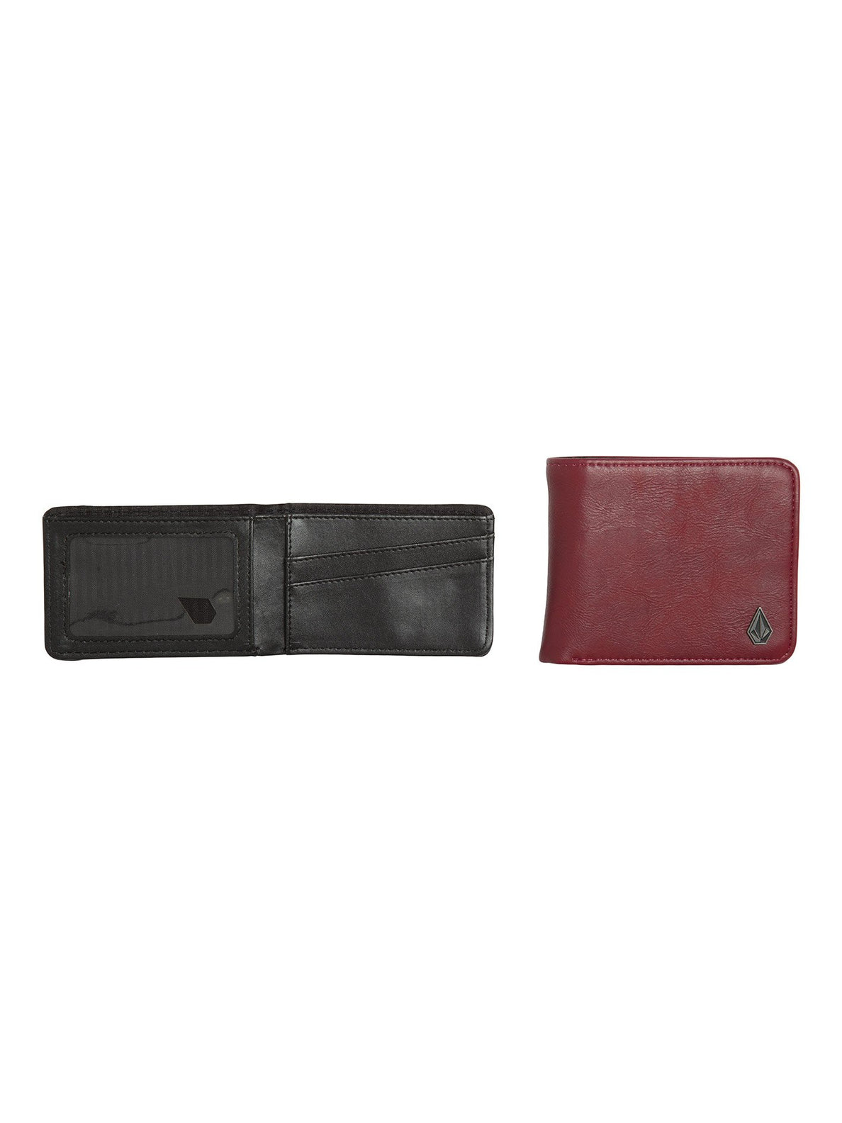 3In1 Wallet - Cabernet (D6011953_CAB) [4]