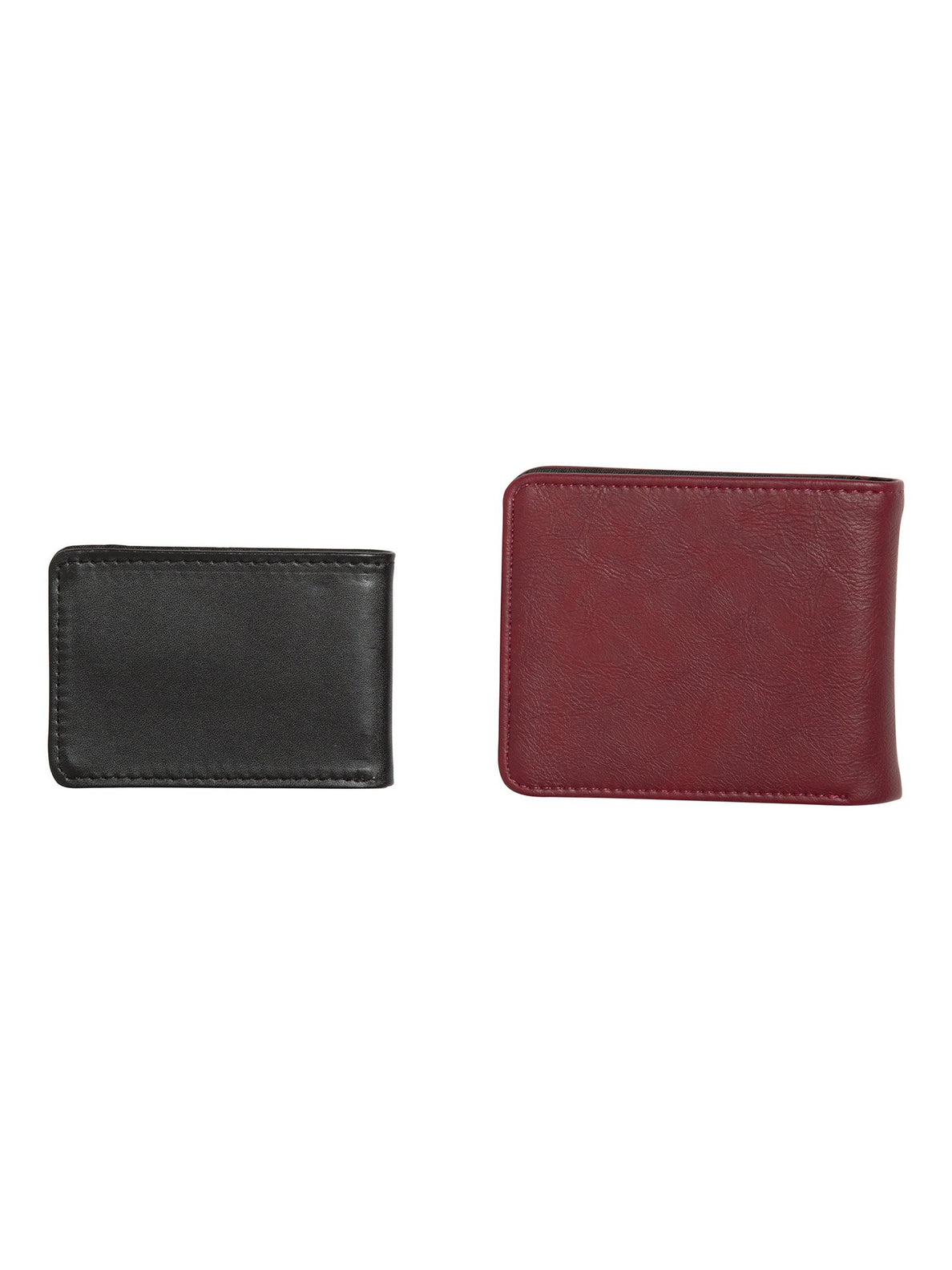 3In1 Wallet - Cabernet (D6011953_CAB) [5]