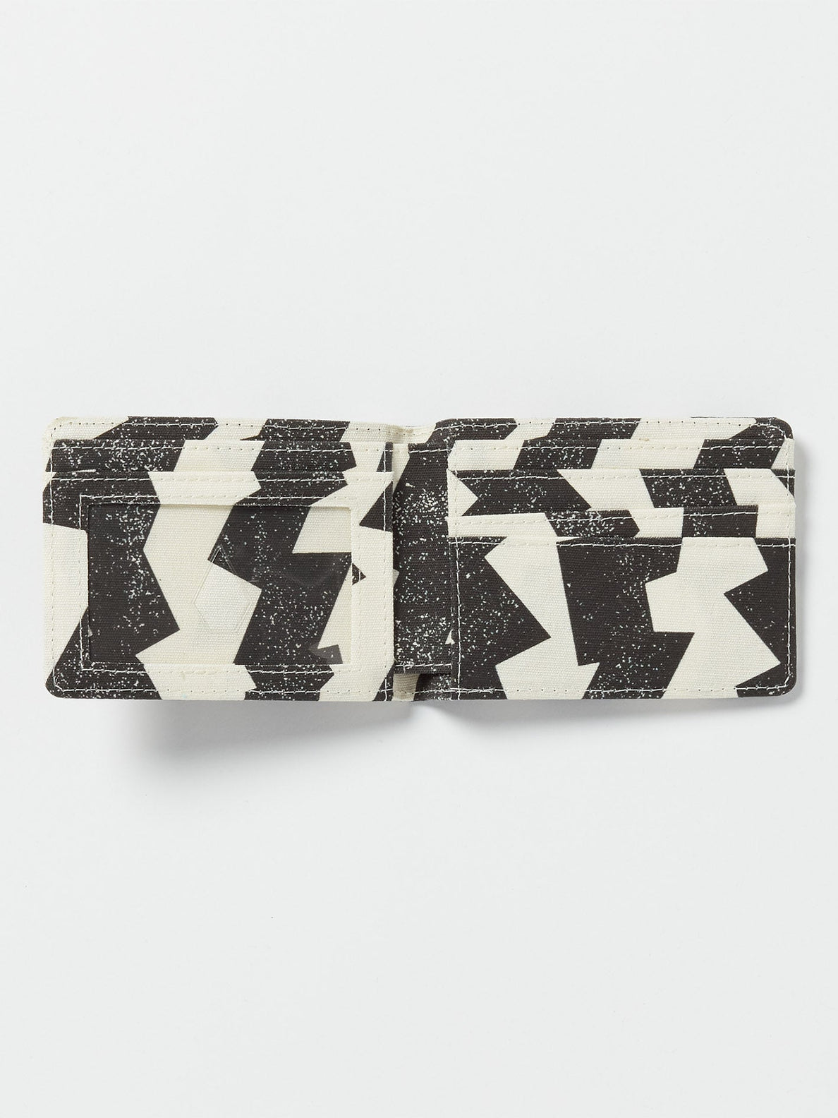 POST BIFOLD (D6032300_DWH) [1]