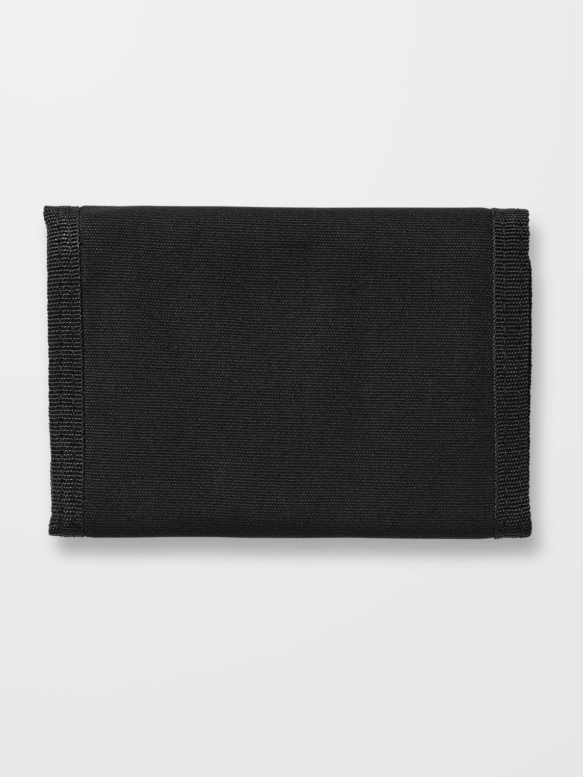 NINETYFIVE TRIFOLD (D6032301_BLK) [B]