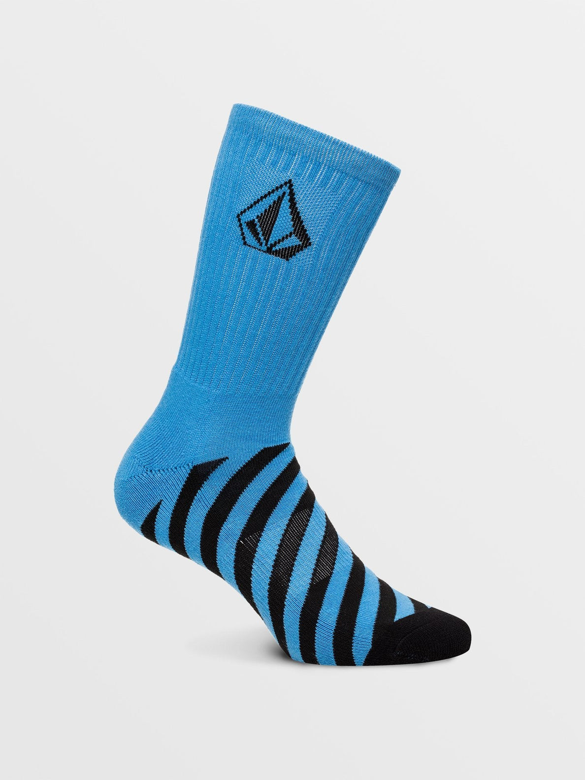 Vibes Socks - Navy (D6302003_NVY) [B]