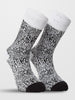 products/D6312200_WHT_F.jpg