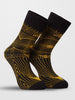 products/D6312202_GLD_F.jpg