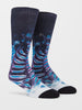 products/D6312303_NVY_F.jpg