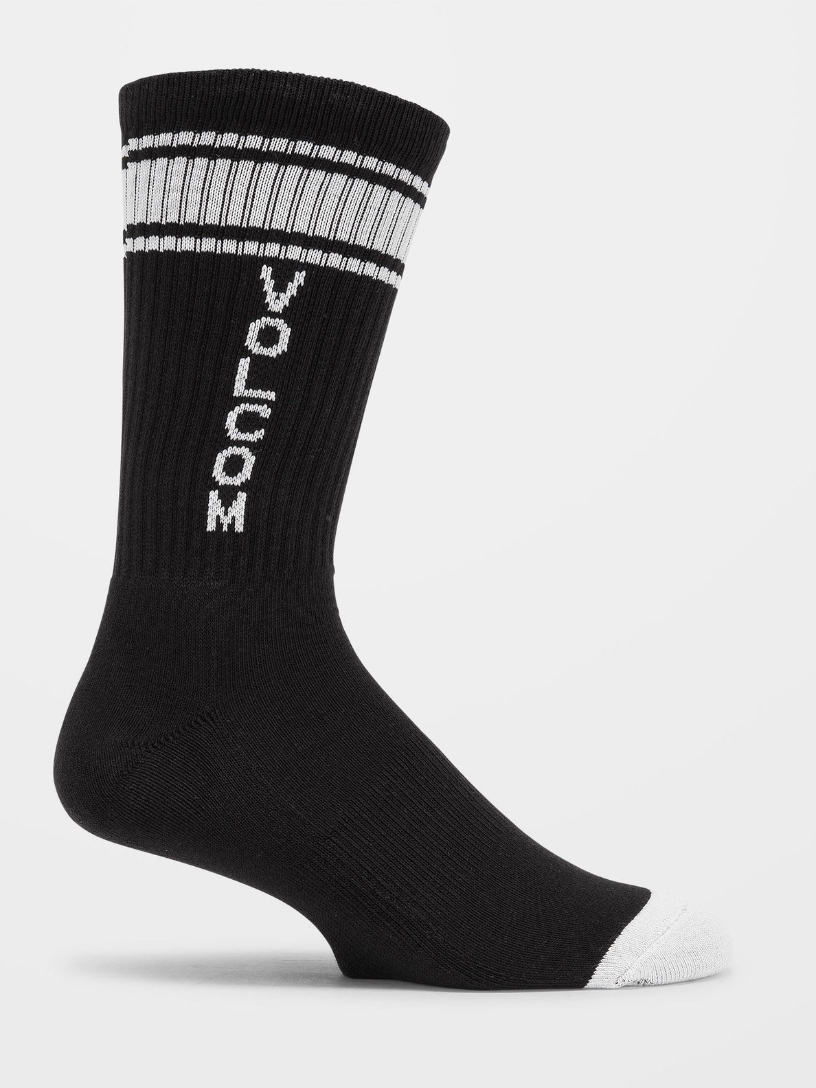 VIBES SOCK PR (D6332203_BLK) [2]