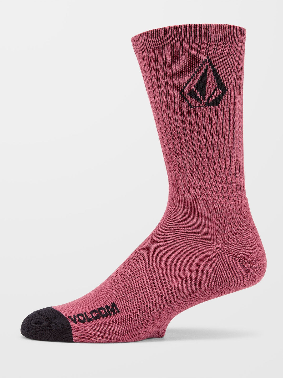 FULL STONE SOCK 3PK (D6332204_AGV) [4]