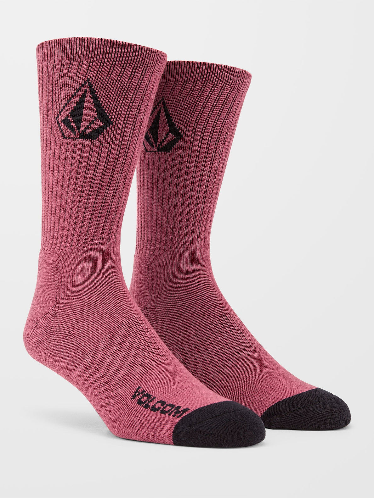 FULL STONE SOCK 3PK (D6332204_AGV) [5]