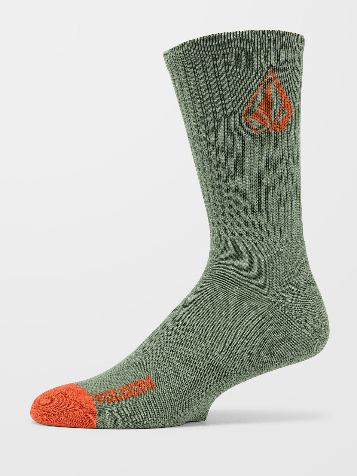 FULL STONE SOCK 3PK (D6332204_AGV) [8]