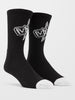 products/D6332302_BLK_F.jpg