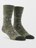 products/D6332303_AGV_F.jpg