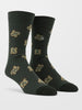 products/D6332303_STH_F.jpg