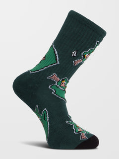 FA NANDO VON ARB SOCK PR (D6332307_PPI) [1]