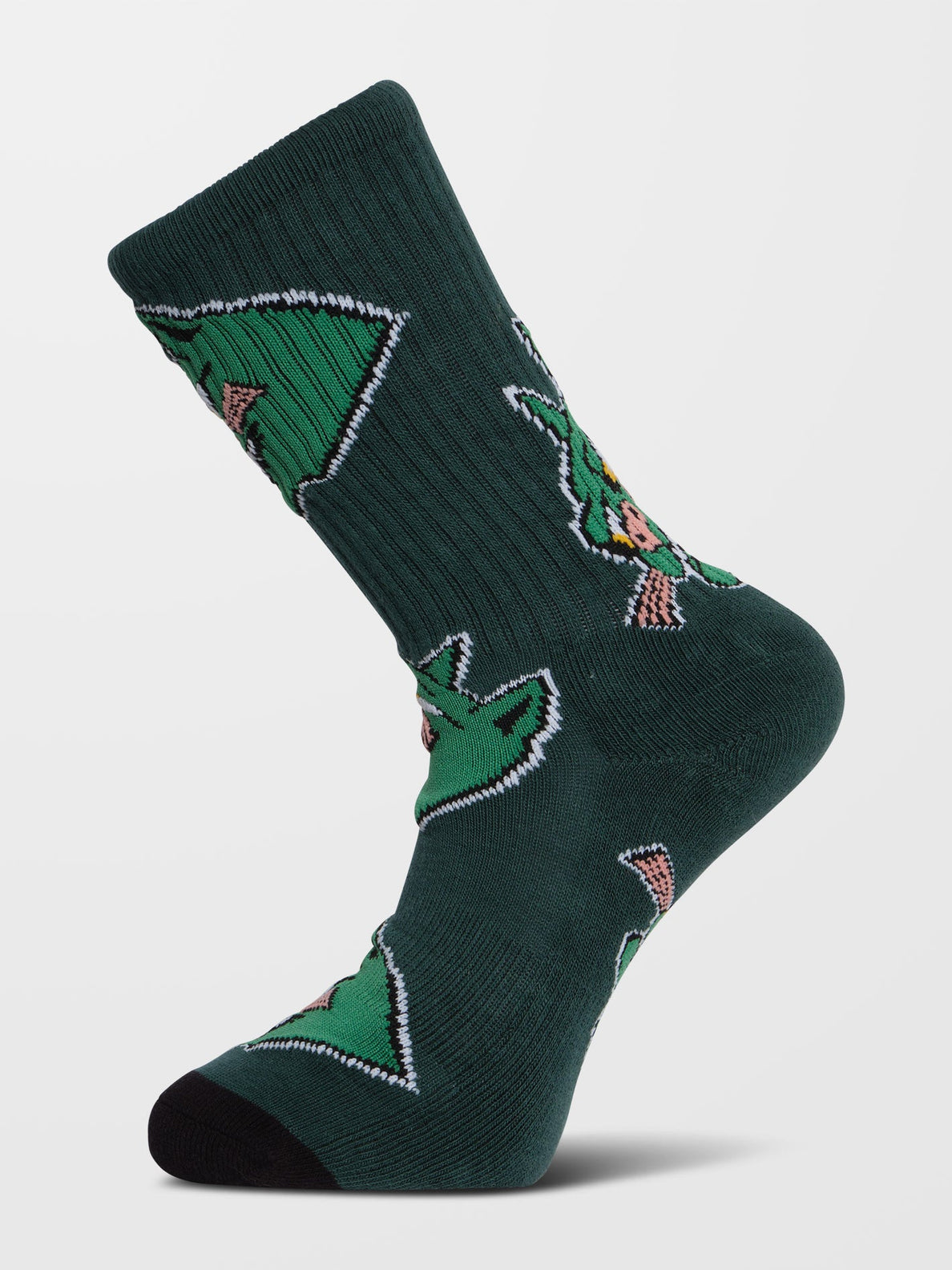 FA NANDO VON ARB SOCK PR (D6332307_PPI) [2]