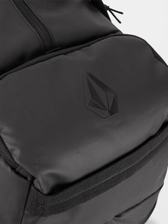 Skate Vitals M Martinez Duffle Bag - BLACK (D6512203_BLK) [1]