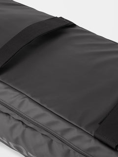 Skate Vitals M Martinez Duffle Bag - BLACK (D6512203_BLK) [2]