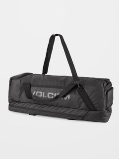 Skate Vitals M Martinez Duffle Bag - BLACK (D6512203_BLK) [3]