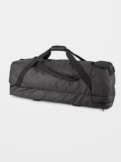 Skate Vitals M Martinez Duffle Bag - BLACK (D6512203_BLK) [B]