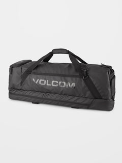 Skate Vitals M Martinez Duffle Bag - BLACK (D6512203_BLK) [F]