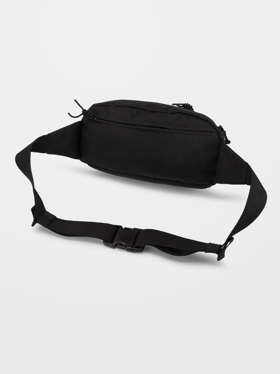 Volcom Full Waist Pack - BLACK ON BLACK (D6522202_BKB) [B]