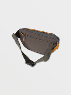 Volcom Waist Pack - KHAKI (D6532103_KHA) [B]