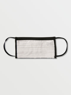 VOLCOM ASST FACEMASK (D6702008_BBK) [B]