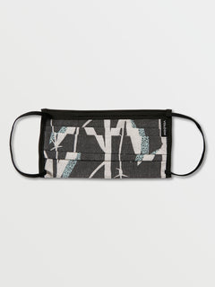 VOLCOM ASST FACEMASK (D6702008_BBK) [F]