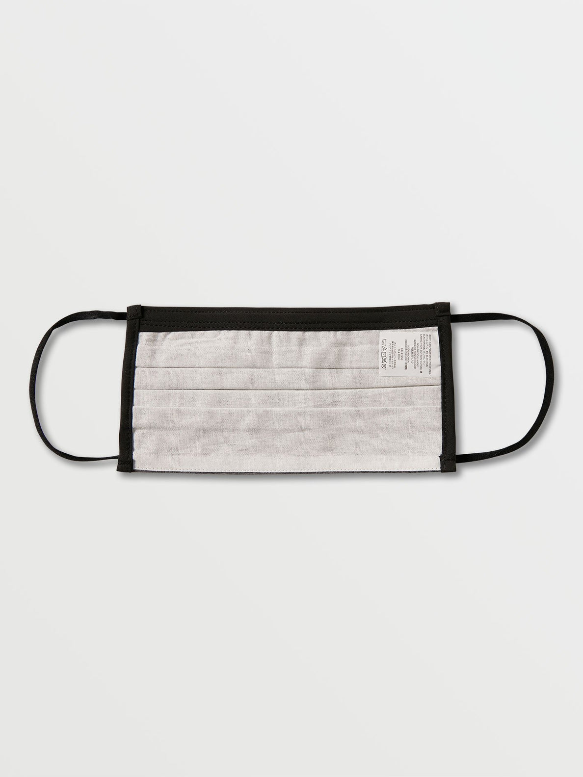 VOLCOM ASST FACEMASK (D6702008_BKD) [B]