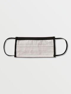 VOLCOM ASST FACEMASK (D6702008_BKD) [B]