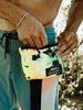 products/D6712101_MLT_4.jpg