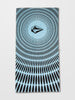 products/D6712202_ATS_F.jpg