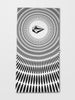 products/D6712202_WHT_F.jpg