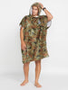 products/D6712300_CAM_F.jpg