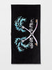 products/D6722301_BLK_F.jpg