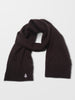 products/D6732200_BLK_B.jpg