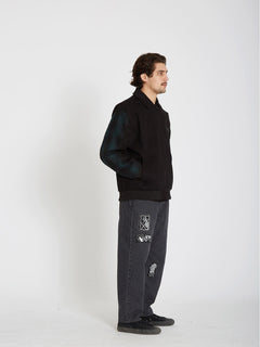 Vaderetro Patch Pack - BLACK (D6732202_BLK) [11]