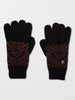 products/D6732303_BCL_F.jpg