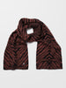 products/D6732304_BCL_F.jpg