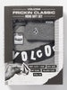 products/D6742300_HGR_F.jpg
