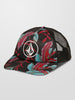 products/E5512101_BLK_F_b5ab1118-9feb-4161-bdde-ad77676c8d7d.jpg