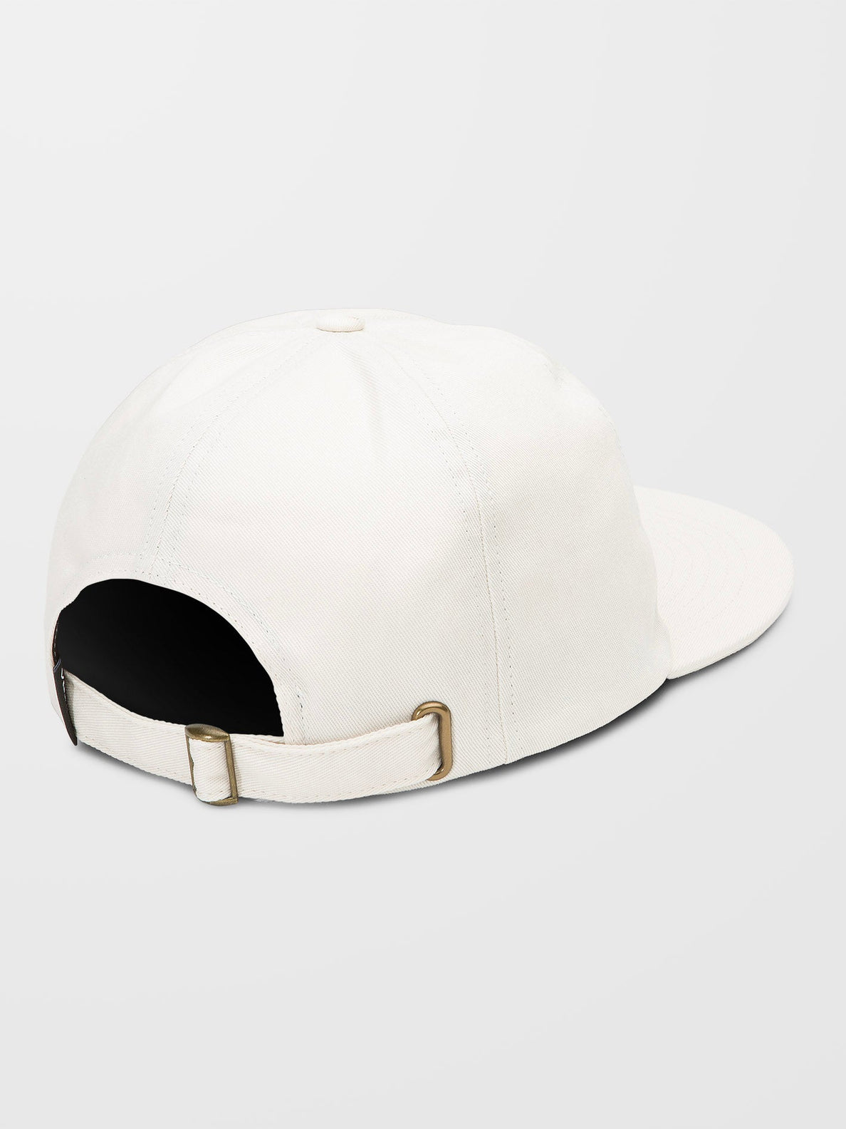 WONDER STONE HAT (E5512305_CLO) [B]