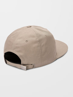 Wonder Stone Cap - TAUPE (E5512305_TAU) [B]