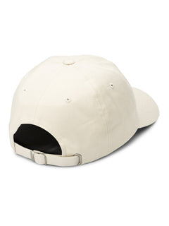 STONE WONDER DAD HAT (E5532001_SAN) [B]